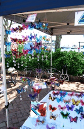 Hillarys Market - Accommodation Batemans Bay 3