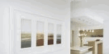 Gallery 360 - Accommodation Batemans Bay 2