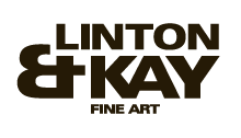 Linton  Kay Contemporary Art - Accommodation Batemans Bay