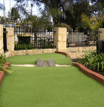 King Carnival - Accommodation Batemans Bay