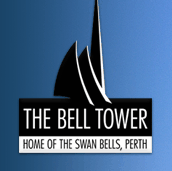 The Bell Tower - Accommodation Batemans Bay
