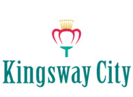 Kingsway City Shopping Centre - Accommodation Batemans Bay