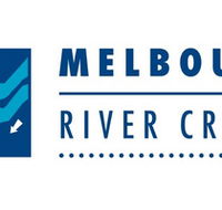 Melbourne River Cruises - Accommodation Batemans Bay