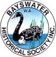 Halliday House Heritage Centre - Accommodation Batemans Bay