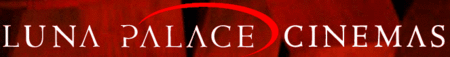 Luna Palace Cinema - Luna on SX - Accommodation Batemans Bay