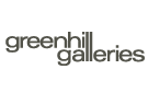Greenhill Galleries - Accommodation Batemans Bay