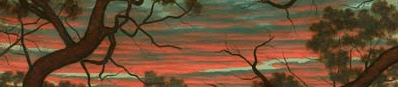 Greenhill Galleries - Accommodation Batemans Bay 2