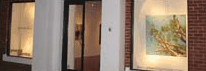 Greenhill Galleries - Accommodation Batemans Bay 3