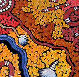 Aboriginart Indigenous Fine Art Gallery - Accommodation Batemans Bay