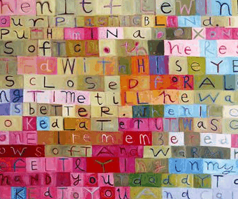  Accommodation Batemans Bay