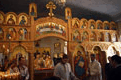 The Serbian Orthodox Church of Holy Trinity - Accommodation Batemans Bay