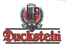 Duckstein Brewery - Accommodation Batemans Bay