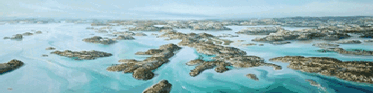 Jahroc Mill Gallery - Accommodation Batemans Bay 1