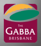 The Gabba Cricket Ground Venue Tours - Accommodation Batemans Bay