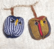 The Slab Hut Samford Art & Craft - Accommodation Batemans Bay 0