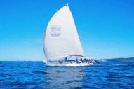 Manly Harbour Village - Accommodation Batemans Bay