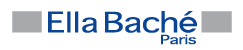 Ella Bache - Chermside - Accommodation Batemans Bay 2