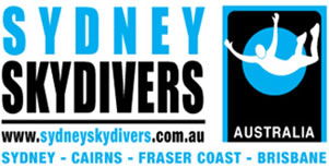Mount Vernon NSW Accommodation Batemans Bay
