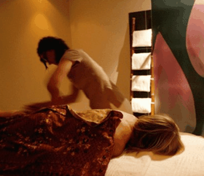 Body Essence - Accommodation Batemans Bay