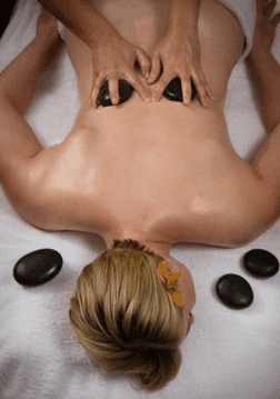 Body Essence - Accommodation Batemans Bay 1