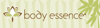 Body Essence - Accommodation Batemans Bay 3
