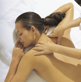 Ripple Brisbane Massage Day Spa and Beauty - Accommodation Batemans Bay