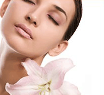 Stephanies Spa Retreat - Accommodation Batemans Bay