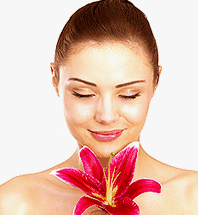 Radiant Body Bar - Accommodation Batemans Bay