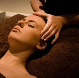 Pure Indulgence - Upper Mount Gravatt - thumb 2