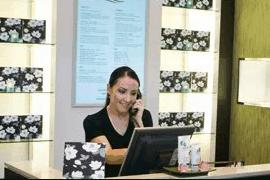 Pure Indulgence - Upper Mount Gravatt (level 2) - thumb 0