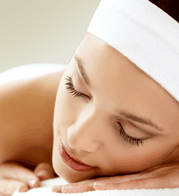 Anjie Day Spa - Accommodation Batemans Bay