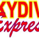 Skydive Express - Accommodation Batemans Bay