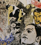 Woolloongabba Art Gallery - Accommodation Batemans Bay