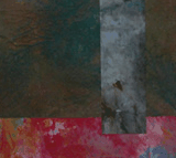 Red Hill Galleries - thumb 3