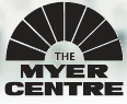 The Myer Centre - Accommodation Batemans Bay