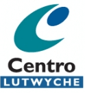Centro Lutwyche - Accommodation Batemans Bay