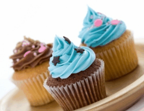 Centro Lutwyche - Accommodation Batemans Bay 1