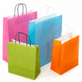 Centro Lutwyche - Accommodation Batemans Bay 3