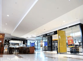 Calamvale Central Shopping Centre - Accommodation Batemans Bay 0