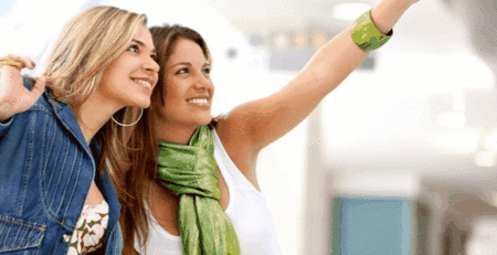 Calamvale Central Shopping Centre - Accommodation Batemans Bay 2