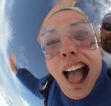 Simply Skydive - Accommodation Batemans Bay