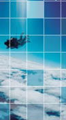 Simply Skydive - Accommodation Batemans Bay 1