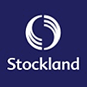 Stockland - Cleveland - Accommodation Batemans Bay
