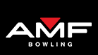 AMF Bowling - Capalaba - Accommodation Batemans Bay 0