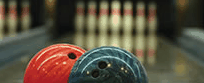 AMF Bowling - Capalaba - Accommodation Batemans Bay 1