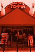 Logan City Tenpin Bowling Centre - thumb 1
