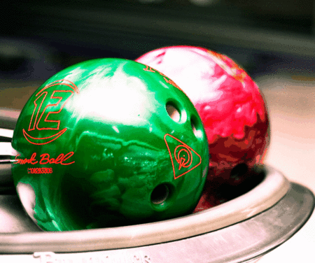 Caboolture Bowl  Mini Golf - Accommodation Batemans Bay