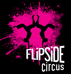 Flipside Circus - Accommodation Batemans Bay