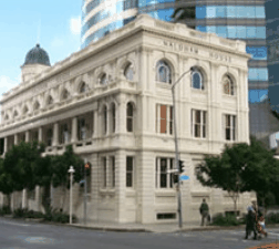 Naldham House - Accommodation Batemans Bay 0