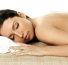 Lygon Dermedical Skin  Body Day Spa - Accommodation Batemans Bay